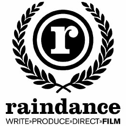 Preview Image for Raindance Postgraduate Training Programme