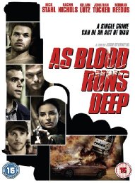Preview Image for Murder mystery As Blood Runs Deep hits DVD in September