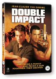 Preview Image for Double Impact