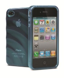 Preview Image for Cygnett's got your iPhone 4S covered with a brand new range of cases