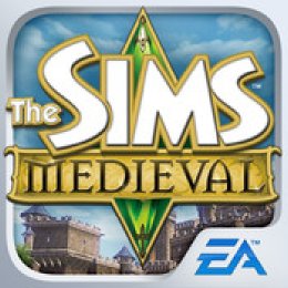 Preview Image for The Sims: Medieval