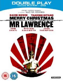 Preview Image for Merry Christmas Mr Lawrence