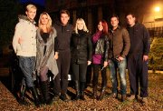 Preview Image for Spend Christmas with ghosts courtesy of The Only Way is Essex and Most Haunted