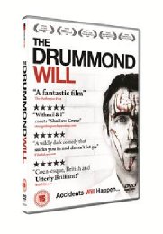 Preview Image for 'The Drummond Will' Rises from the ashes