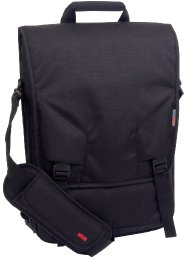 Preview Image for STM Bags releases the switch laptop shoulder bag