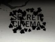 Preview Image for Secret Cinema