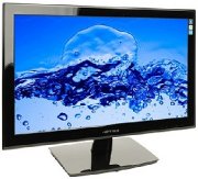 Preview Image for HannsG announces its new affordable HL9 LED monitor series