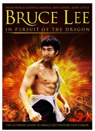 Preview Image for Two Bruce Lee documentaries arrive in March on DVD
