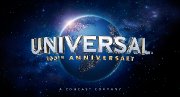 Preview Image for Universal Pictures unveil new 100th Anniversary logo