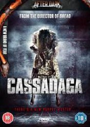 Preview Image for Anthony Diblasi's horror flick Cassadaga comes to DVD and Blu-ray in April