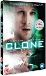 Preview Image for Clone