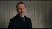 Preview Image for Review for A Dangerous Method