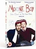 Preview Image for Chris O’Dowd comedy Moone Boy comes to DVD in October