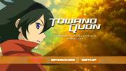 Preview Image for Image for Towanoquon Complete Series Collection