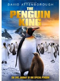Preview Image for The Penguin King