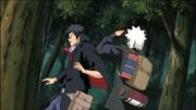 Preview Image for Image for Naruto Shippuden: Box Set 11 (2 Discs)