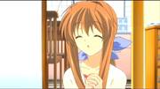 Preview Image for Image for Clannad After Story Part 2