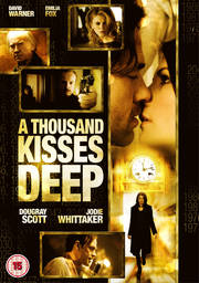 Preview Image for Psychological thriller A Thousand Kisses Deep hits DVD in February