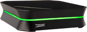 Preview Image for Hauppauge HD PVR2 Gaming Edition