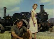 Preview Image for Image for The Titfield Thunderbolt: Digitally Restored 60th Anniversary