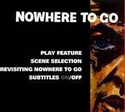 Preview Image for Image for Nowhere To Go