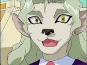 Preview Image for Image for Tenchi Muyo GXP: The Complete Series - Viridian Collection (US)