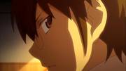 Preview Image for Image for The World God Only Knows: Complete Series 2
