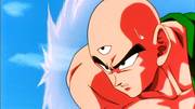Preview Image for Image for Dragon Ball Z: Season 5