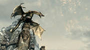 Preview Image for Image for The Elder Scrolls V: Skyrim