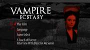 Preview Image for Image for Vampire Ecstasy