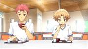 Preview Image for Image for Baka and Test: Summon the Beasts Complete Series 2