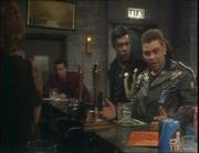 Preview Image for Image for Red Dwarf: Complete Series 3 (2 Discs)
