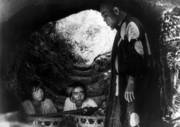 Preview Image for Image for Onibaba (Masters of Cinema)