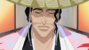 Preview Image for Image for Bleach: Series 10 Part 2 (2 Discs) (UK)