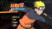 Preview Image for Image for Naruto Shippuden: Box Set 12 (2 Discs)