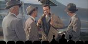 Preview Image for Image for Mystery Science Theater 3000: The Movie