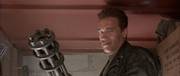 Preview Image for Image for Terminator 2: Judgment Day: Skynet Edition