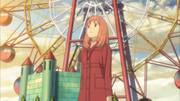 Preview Image for Image for Eden Of The East Movie 2: Paradise Lost