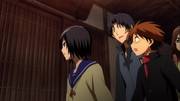 Preview Image for Image for Nura: Rise of the Yokai Clan - Season 1 Part 1