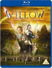 Preview Image for Willow