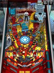 Preview Image for Zen Pinball - All Tables Aside