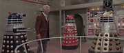 Preview Image for Image for Dr. Who: The Dalek Films (Re-mastered)