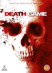 Preview Image for Death Game