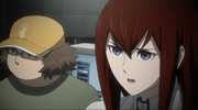 Preview Image for Image for Steins;Gate Part 1