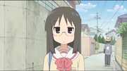 Preview Image for Image for Nichijou - My Ordinary Life Collection 1