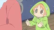 Preview Image for Image for Nichijou - My Ordinary Life Collection 2
