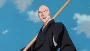 Preview Image for Image for Bleach: Series 11 (4 Discs) (UK)