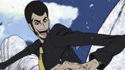 Preview Image for Image for Lupin the 3rd: The Woman Called Fujiko Mine