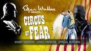 Preview Image for Image for Edgar Wallace Presents: Circus of Fear