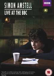 Preview Image for BBC Worldwide in November - Part Four